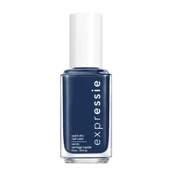 Expr*ESSIE Best