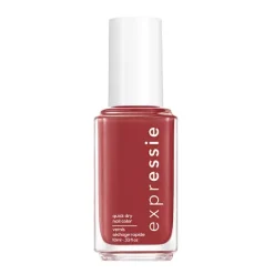 Expr*ESSIE Best