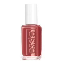 Expr*ESSIE Best