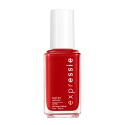 Expr*ESSIE Best