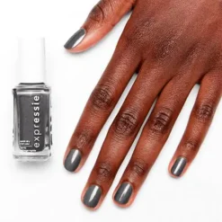 Expr*ESSIE Best