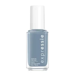 Expr*ESSIE Best