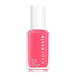 Expr*ESSIE Best