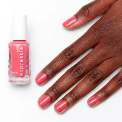 Expr*ESSIE Best