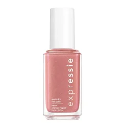 Expr*ESSIE Best
