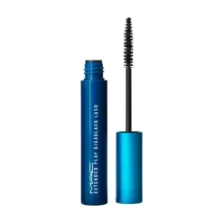 Sale Extended Play Gigablack Lash Mascara Máscara De Pestañas