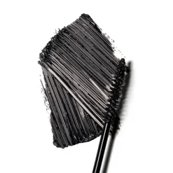 Extended Play Gigablack Lash Mascara*MAC COSMETICS Clearance
