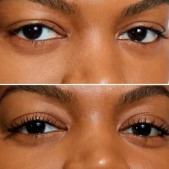 Extended Play Gigablack Lash Mascara*MAC COSMETICS Clearance