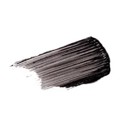 Clearance Extended Play Perm Me Up Lash Mascara Máscara De Pestañas