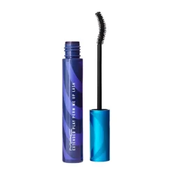 Clearance Extended Play Perm Me Up Lash Mascara Máscara De Pestañas