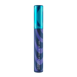 Clearance Extended Play Perm Me Up Lash Mascara Máscara De Pestañas