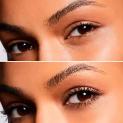 Clearance Extended Play Perm Me Up Lash Mascara Máscara De Pestañas