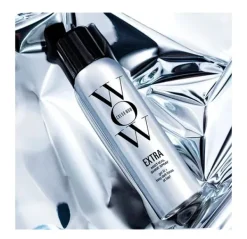 Discount COLOR WOW Extra