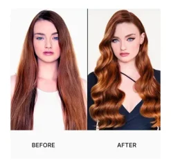 Discount COLOR WOW Extra