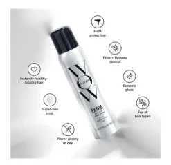 Discount COLOR WOW Extra