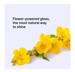 Discount COLOR WOW Extra