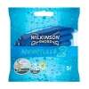 Best WILKINSON Extra 2 Essencial 5 Ud