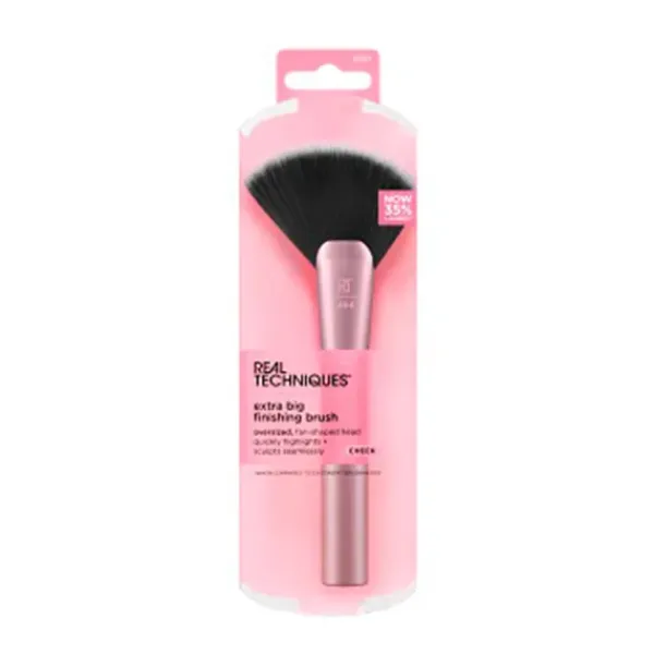 Extra Big Face Brush*REAL TECHNIQUES Online