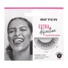 Best Extra Definition False Eyelashes Pestañas Postizas