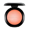Best Extra Dimension Blush Coloretes