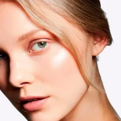 Best Extra Dimension Blush Coloretes