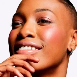 Best Extra Dimension Blush Coloretes