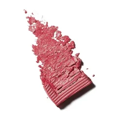 Best Extra Dimension Blush Coloretes