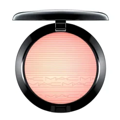Online Extra Dimension Skinfinish Iluminadores Maquillaje