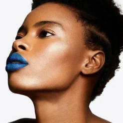 Extra Dimension Skinfinish*MAC COSMETICS Clearance