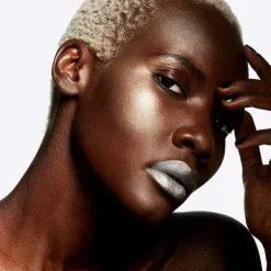 Extra Dimension Skinfinish*MAC COSMETICS Clearance