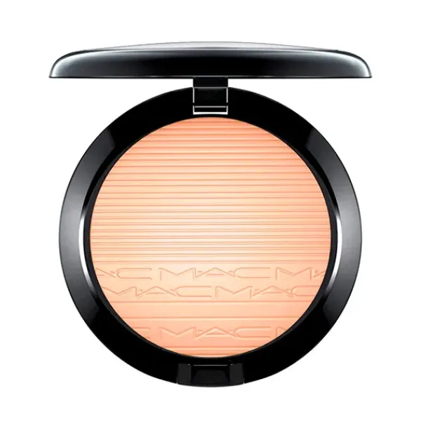 Extra Dimension Skinfinish*MAC COSMETICS Clearance