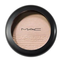 Extra Dimension Skinfinish*MAC COSMETICS Clearance
