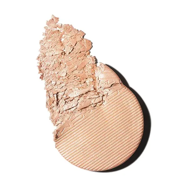 Extra Dimension Skinfinish*MAC COSMETICS Clearance