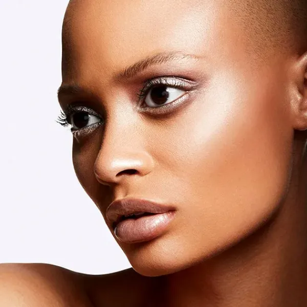 Extra Dimension Skinfinish*MAC COSMETICS Clearance