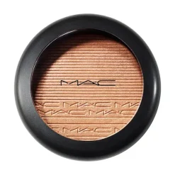 Extra Dimension Skinfinish*MAC COSMETICS Clearance