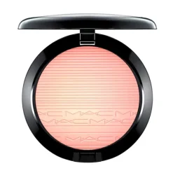 Extra Dimension Skinfinish*MAC COSMETICS Clearance