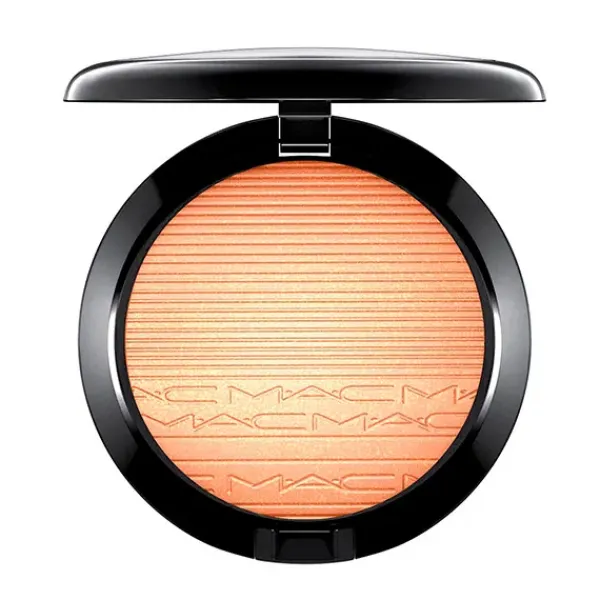 Extra Dimension Skinfinish*MAC COSMETICS Clearance