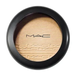Extra Dimension Skinfinish*MAC COSMETICS Clearance