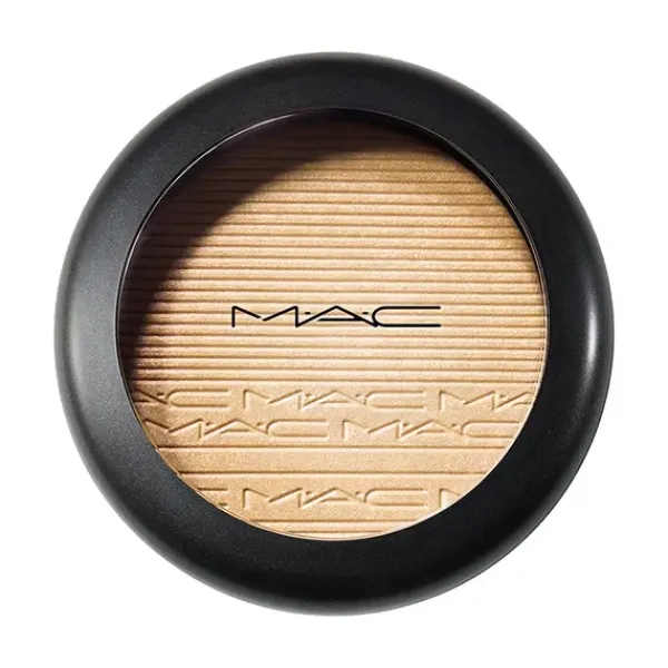 Extra Dimension Skinfinish*MAC COSMETICS Clearance