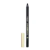 Extra Eye Pencil*DEBORAH MILANO Online