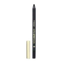 Extra Eye Pencil*DEBORAH MILANO Online