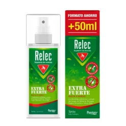 Sale RELEC Extra Fuerte Xl