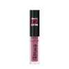 Best Extra Lasting Gloss De Labios