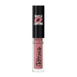 Best Extra Lasting Gloss De Labios