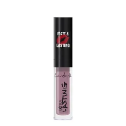 Best Extra Lasting Gloss De Labios