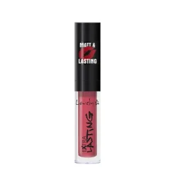 Best Extra Lasting Gloss De Labios
