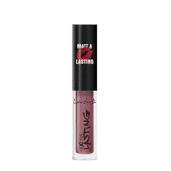 Best Extra Lasting Gloss De Labios