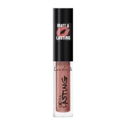 Best Extra Lasting Gloss De Labios