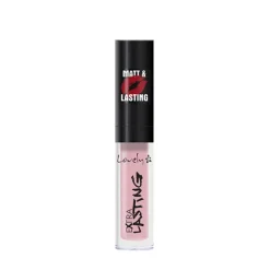 Best Extra Lasting Gloss De Labios