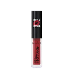 Best Extra Lasting Gloss De Labios